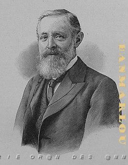 EUGENE GIRARDET  1853-1907.jpg